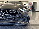 Used 2023 MERCEDES-BENZ C-CLASS C 300 SPORT in JACKSONVILLE, FLORIDA (Photo 10)