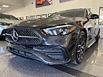 Used 2023 MERCEDES-BENZ C-CLASS C 300 SPORT in JACKSONVILLE, FLORIDA (Photo 11)