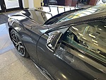 Used 2023 MERCEDES-BENZ C-CLASS C 300 SPORT in JACKSONVILLE, FLORIDA (Photo 12)