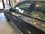 Used 2023 MERCEDES-BENZ C-CLASS C 300 SPORT in JACKSONVILLE, FLORIDA (Photo 13)