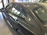 Used 2023 MERCEDES-BENZ C-CLASS C 300 SPORT in JACKSONVILLE, FLORIDA (Photo 14)