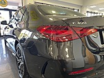 Used 2023 MERCEDES-BENZ C-CLASS C 300 SPORT in JACKSONVILLE, FLORIDA (Photo 15)