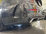 Used 2023 MERCEDES-BENZ C-CLASS C 300 SPORT in JACKSONVILLE, FLORIDA (Photo 16)