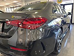 Used 2023 MERCEDES-BENZ C-CLASS C 300 SPORT in JACKSONVILLE, FLORIDA (Photo 17)