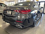 Used 2023 MERCEDES-BENZ C-CLASS C 300 SPORT in JACKSONVILLE, FLORIDA (Photo 18)