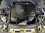 Used 2023 MERCEDES-BENZ C-CLASS C 300 SPORT in JACKSONVILLE, FLORIDA (Photo 19)