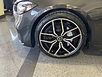 Used 2023 MERCEDES-BENZ C-CLASS C 300 SPORT in JACKSONVILLE, FLORIDA (Photo 20)