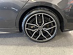Used 2023 MERCEDES-BENZ C-CLASS C 300 SPORT in JACKSONVILLE, FLORIDA (Photo 21)