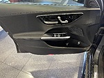 Used 2023 MERCEDES-BENZ C-CLASS C 300 SPORT in JACKSONVILLE, FLORIDA (Photo 22)