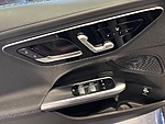 Used 2023 MERCEDES-BENZ C-CLASS C 300 SPORT in JACKSONVILLE, FLORIDA (Photo 23)