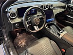 Used 2023 MERCEDES-BENZ C-CLASS C 300 SPORT in JACKSONVILLE, FLORIDA (Photo 24)