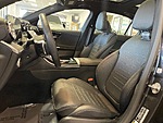Used 2023 MERCEDES-BENZ C-CLASS C 300 SPORT in JACKSONVILLE, FLORIDA (Photo 25)