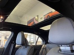 Used 2023 MERCEDES-BENZ C-CLASS C 300 SPORT in JACKSONVILLE, FLORIDA (Photo 26)