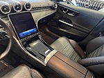 Used 2023 MERCEDES-BENZ C-CLASS C 300 SPORT in JACKSONVILLE, FLORIDA (Photo 27)
