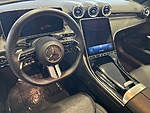 Used 2023 MERCEDES-BENZ C-CLASS C 300 SPORT in JACKSONVILLE, FLORIDA (Photo 28)
