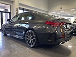 Used 2023 MERCEDES-BENZ C-CLASS C 300 SPORT in JACKSONVILLE, FLORIDA (Photo 3)