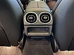 Used 2023 MERCEDES-BENZ C-CLASS C 300 SPORT in JACKSONVILLE, FLORIDA (Photo 30)