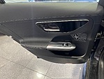 Used 2023 MERCEDES-BENZ C-CLASS C 300 SPORT in JACKSONVILLE, FLORIDA (Photo 31)