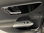 Used 2023 MERCEDES-BENZ C-CLASS C 300 SPORT in JACKSONVILLE, FLORIDA (Photo 32)