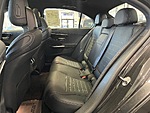 Used 2023 MERCEDES-BENZ C-CLASS C 300 SPORT in JACKSONVILLE, FLORIDA (Photo 33)