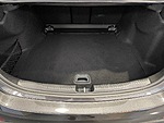 Used 2023 MERCEDES-BENZ C-CLASS C 300 SPORT in JACKSONVILLE, FLORIDA (Photo 34)