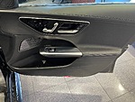 Used 2023 MERCEDES-BENZ C-CLASS C 300 SPORT in JACKSONVILLE, FLORIDA (Photo 36)