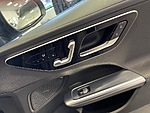 Used 2023 MERCEDES-BENZ C-CLASS C 300 SPORT in JACKSONVILLE, FLORIDA (Photo 37)