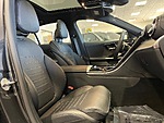 Used 2023 MERCEDES-BENZ C-CLASS C 300 SPORT in JACKSONVILLE, FLORIDA (Photo 38)