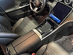 Used 2023 MERCEDES-BENZ C-CLASS C 300 SPORT in JACKSONVILLE, FLORIDA (Photo 40)