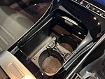 Used 2023 MERCEDES-BENZ C-CLASS C 300 SPORT in JACKSONVILLE, FLORIDA (Photo 41)
