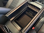 Used 2023 MERCEDES-BENZ C-CLASS C 300 SPORT in JACKSONVILLE, FLORIDA (Photo 42)