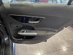Used 2023 MERCEDES-BENZ C-CLASS C 300 SPORT in JACKSONVILLE, FLORIDA (Photo 43)
