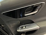Used 2023 MERCEDES-BENZ C-CLASS C 300 SPORT in JACKSONVILLE, FLORIDA (Photo 44)