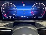Used 2023 MERCEDES-BENZ C-CLASS C 300 SPORT in JACKSONVILLE, FLORIDA (Photo 46)