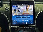 Used 2023 MERCEDES-BENZ C-CLASS C 300 SPORT in JACKSONVILLE, FLORIDA (Photo 47)