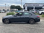 Used 2023 MERCEDES-BENZ C-CLASS C 300 SPORT in JACKSONVILLE, FLORIDA (Photo 49)