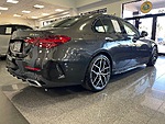 Used 2023 MERCEDES-BENZ C-CLASS C 300 SPORT in JACKSONVILLE, FLORIDA (Photo 5)