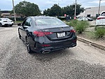 Used 2023 MERCEDES-BENZ C-CLASS C 300 SPORT in JACKSONVILLE, FLORIDA (Photo 50)