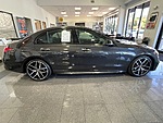 Used 2023 MERCEDES-BENZ C-CLASS C 300 SPORT in JACKSONVILLE, FLORIDA (Photo 6)