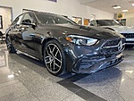 Used 2023 MERCEDES-BENZ C-CLASS C 300 SPORT in JACKSONVILLE, FLORIDA (Photo 7)