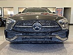 Used 2023 MERCEDES-BENZ C-CLASS C 300 SPORT in JACKSONVILLE, FLORIDA (Photo 8)