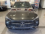 Used 2023 MERCEDES-BENZ C-CLASS C 300 SPORT in JACKSONVILLE, FLORIDA (Photo 9)