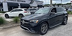 Used 2025 MERCEDES-BENZ GLE 450E SPORT - NEW $80,430.00 in JACKSONVILLE, FLORIDA