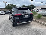 Used 2025 MERCEDES-BENZ GLE 450E SPORT - NEW $80,430.00 in JACKSONVILLE, FLORIDA (Photo 3)