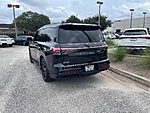 Used 2026 INFINITI QX80 SPORT - NEW $106,320.00 in JACKSONVILLE, FLORIDA (Photo 3)