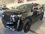 Used 2021 CADILLAC ESCALADE ESV SPORT - NEW $107,175.00 in JACKSONVILLE, FLORIDA (Photo 10)