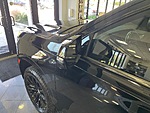 Used 2021 CADILLAC ESCALADE ESV SPORT - NEW $107,175.00 in JACKSONVILLE, FLORIDA (Photo 11)