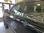 Used 2021 CADILLAC ESCALADE ESV SPORT - NEW $107,175.00 in JACKSONVILLE, FLORIDA (Photo 12)