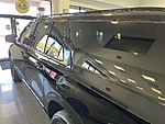 Used 2021 CADILLAC ESCALADE ESV SPORT - NEW $107,175.00 in JACKSONVILLE, FLORIDA (Photo 13)
