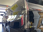 Used 2021 CADILLAC ESCALADE ESV SPORT - NEW $107,175.00 in JACKSONVILLE, FLORIDA (Photo 14)